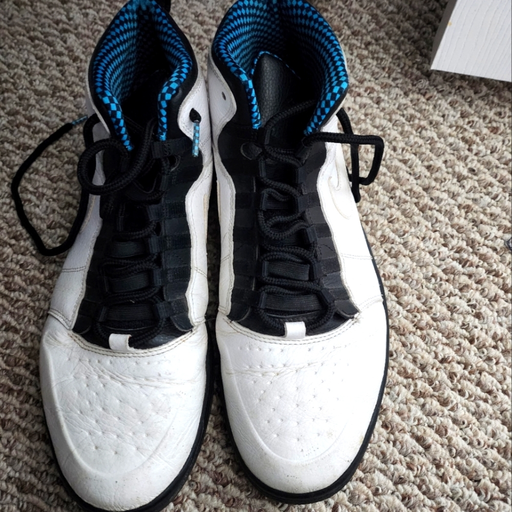 Good Condition Great Priced